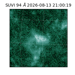 suvi - 2026-08-13T21:00:19.159000
