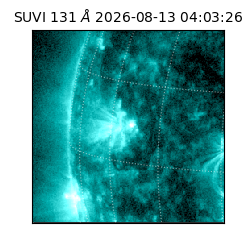 suvi - 2026-08-13T04:03:26.232000
