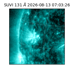 suvi - 2026-08-13T07:03:26.752000