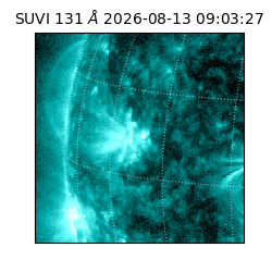 suvi - 2026-08-13T09:03:27.098000