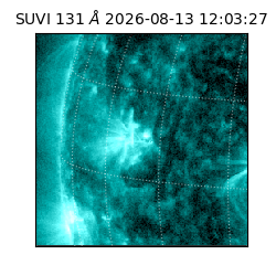 suvi - 2026-08-13T12:03:27.610000