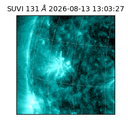 suvi - 2026-08-13T13:03:27.782000