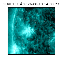 suvi - 2026-08-13T14:03:27.952000