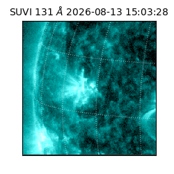 suvi - 2026-08-13T15:03:28.130000