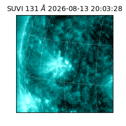 suvi - 2026-08-13T20:03:28.990000