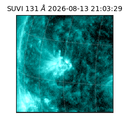 suvi - 2026-08-13T21:03:29.160000