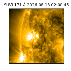 suvi - 2026-08-13T02:00:45.890000