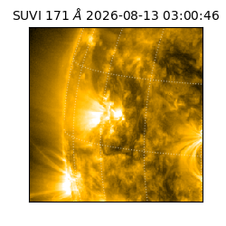 suvi - 2026-08-13T03:00:46.062000