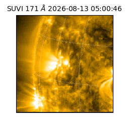 suvi - 2026-08-13T05:00:46.388000