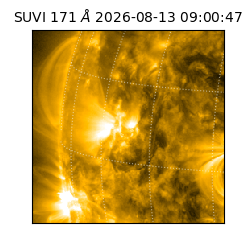 suvi - 2026-08-13T09:00:47.098000