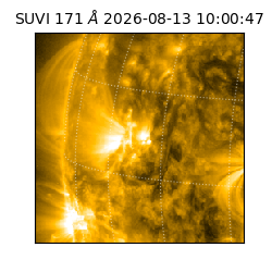 suvi - 2026-08-13T10:00:47.268000