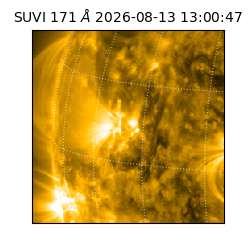 suvi - 2026-08-13T13:00:47.782000