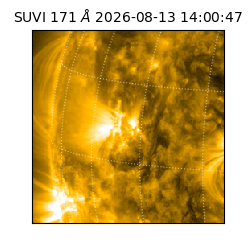 suvi - 2026-08-13T14:00:47.952000