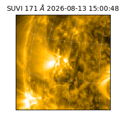 suvi - 2026-08-13T15:00:48.126000