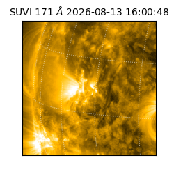 suvi - 2026-08-13T16:00:48.300000