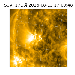 suvi - 2026-08-13T17:00:48.474000