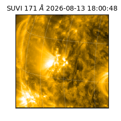 suvi - 2026-08-13T18:00:48.630000