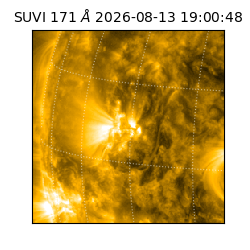 suvi - 2026-08-13T19:00:48.818000