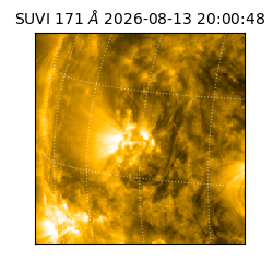 suvi - 2026-08-13T20:00:48.990000