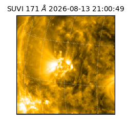 suvi - 2026-08-13T21:00:49.160000