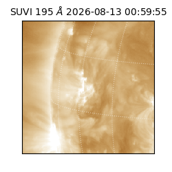 suvi - 2026-08-13T00:59:55.715000