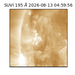 suvi - 2026-08-13T04:59:56.401000