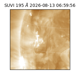suvi - 2026-08-13T06:59:56.749000