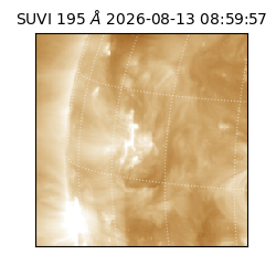 suvi - 2026-08-13T08:59:57.095000