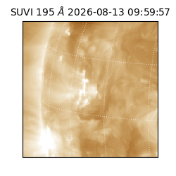 suvi - 2026-08-13T09:59:57.265000