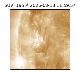 suvi - 2026-08-13T11:59:57.609000