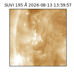 suvi - 2026-08-13T13:59:57.949000