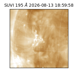 suvi - 2026-08-13T18:59:58.815000