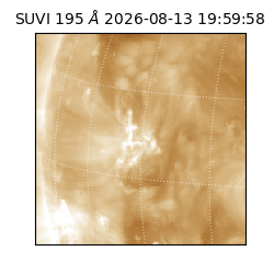 suvi - 2026-08-13T19:59:58.987000