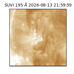 suvi - 2026-08-13T21:59:59.329000