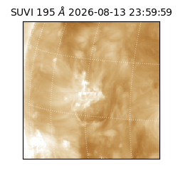 suvi - 2026-08-13T23:59:59.671000