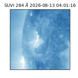 suvi - 2026-08-13T04:01:16.225000