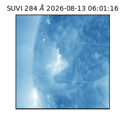 suvi - 2026-08-13T06:01:16.571000