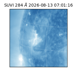 suvi - 2026-08-13T07:01:16.745000