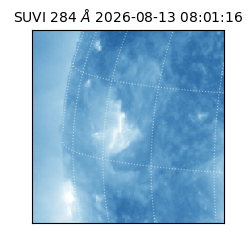suvi - 2026-08-13T08:01:16.917000
