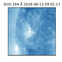 suvi - 2026-08-13T09:01:17.089000