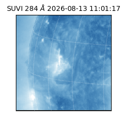 suvi - 2026-08-13T11:01:17.431000