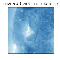 suvi - 2026-08-13T14:01:17.945000
