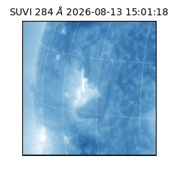suvi - 2026-08-13T15:01:18.119000