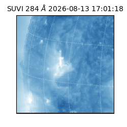 suvi - 2026-08-13T17:01:18.465000