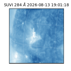 suvi - 2026-08-13T19:01:18.795000
