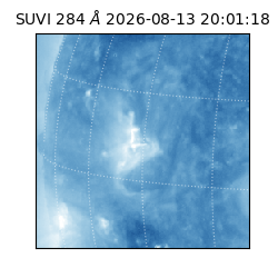 suvi - 2026-08-13T20:01:18.983000