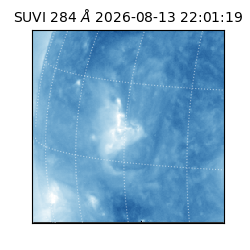 suvi - 2026-08-13T22:01:19.329000