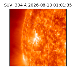 suvi - 2026-08-13T01:01:35.721000