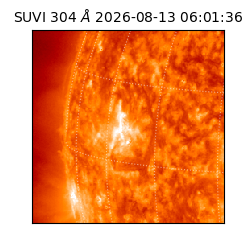suvi - 2026-08-13T06:01:36.579000