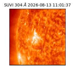 suvi - 2026-08-13T11:01:37.441000